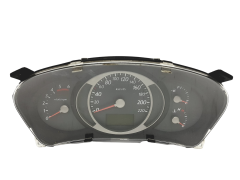 Otáčkomer Hyundai Tucson 94013-2E420 2005-43600H 44142