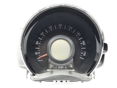 Tachometer 108 C1 Aygo 769167-300U 769167-320U