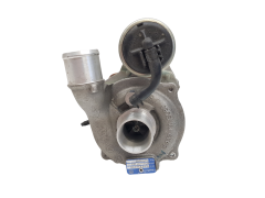 Turbodúchadlo 144113163R 54359700033 882916H82301868 1.5 DCI Renault