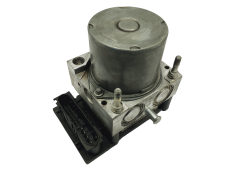 Abs Čerpadlo Fiat Grande Punto 55700423 0265800421 0265231535 Bosch 66292