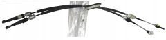 Lanko radenia Renault Talisman RSM New SM6 349353778R
