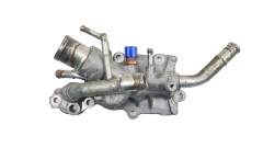 Kryt Termostatu 7701065355 2.0 M4R Renault Clio 3