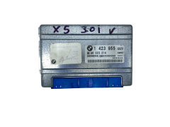 Riadiaca Jednotka 1423955 96023214 5WK33502AD BMW Siemens 54604