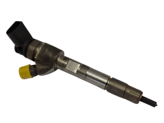 Vstrekovač paliva BMW 1353 8579236 0445111009 Bosch