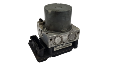 Abs Čerpadlo Renault 8200038695 0265800317 0265231300 1902