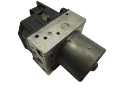 Abs Čerpadlo Fiat Stilo 51718107 0265800016 Bosch 63291