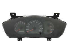 Tachometer Kia Rio 94003-FD160 2004-26400K 53396