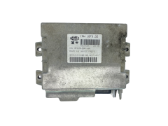 Riadiaca Jednotka IAW18FD.5Z 46531218 61600.404.00 Fiat Magneti Marelli 62470