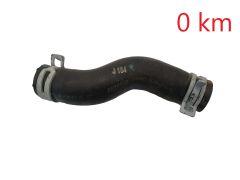 Potrubie chladiacej kvapaliny 110605380R 1.6 DCi Renault Trafic 3 Vivaro 2 B 0km