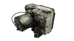 Abs Čerpadlo Mercedes E W210 0024319712 0265217007 Bosch 1557