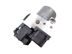 Abs Čerpadlo Nissan Almera N16 476605M301 0273004452 0265216733 1884