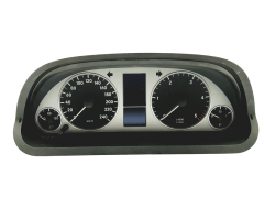 Tachometer Mercedes B W245 1031098110 1031098101 39841