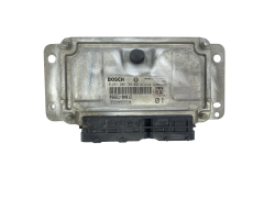 Riadiaca Jednotka Toyota PSA 89661-0H012 0261208704 Bosch 54267
