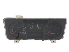 Otáčkomer Hyundai Galloper MC030-032-03E 21299