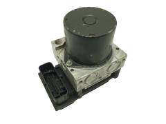 Abs Čerpadlo VWAG 6Q0614117S 0265231712 0265800511 Bosch 64103