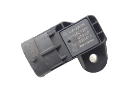 MAP Senzor Fiat Alfa Romeo 55209037 0261230174 Bosch