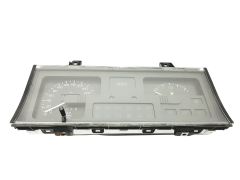 Tachometer Renault Clio 1 7700841348 48327