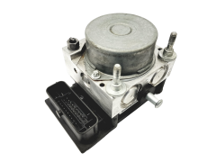 Abs Čerpadlo Fiat Panda 51799595 0265800673 0265232021 Bosch 59957