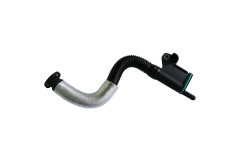 Vzduchové potrubie Urobte VW Audi Seat Skoda 06J103213E 11031819201 Vika