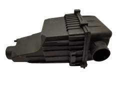 Kryt Vzduchového Filtra 1420H3 Peugeot 206 Citroen Xsara Xsara Picasso 12189