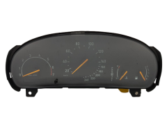 Otáčkomer Saab 9-5 5036009 69795-610T Yazaki Meter