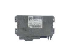 Riadiaca Jednotka 46545155 IAW16F.ET 61602.108.02 Lancia 61698