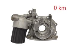 Olejové Čerpadlo 8200042041 1.2 Dacia Renault 8200150042
