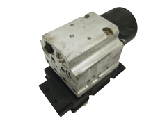 Abs Čerpadlo Alfa Romeo 159 51796046 54084738G TRW 63143