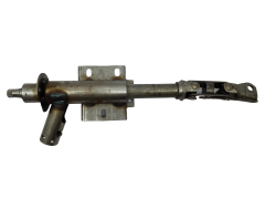 Stĺpik riadenia 4123J3 Citroen Saxo 12779