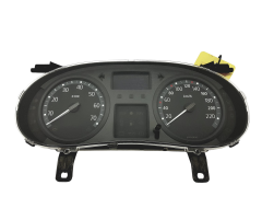 Otáčkomer Renault Clio 2 8200276525 A 49838