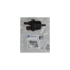 Ventil Paliva Originál 1502H8 1502.H8 Citroen Peugeot
