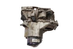 Prevodovka JB1996 1,2 16v Renault Twingo 7701700527