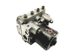 Abs Čerpadlo Chevrolet Kalos 96534908 18043674 18046958 59875
