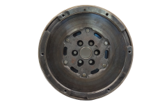 Zotrvačník 9686904080 0532T4 1.6 e-HDI 8v Citroen Peugeot 308 2