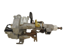 Stĺpik riadenia Urobte Renault Kangoo 2 8200562867 --B 7701070984 NSK
