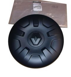 Puklica Originál 403158626R Renault