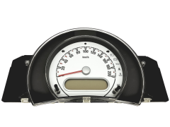 Tachometer Opel Agila 34100-52K04 3410052K04 30117