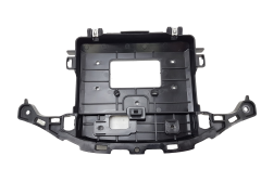 Montážny rám rádia Navi Opel Astra K 39026780