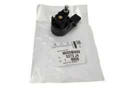 Snímač Położenia Xenon Predný OE Citroen Peugeot C5 C6 508 5273J4 9663488180