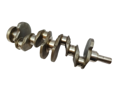 Kľukový Hriadeľ Renault 276 7700105831 1.4 16v