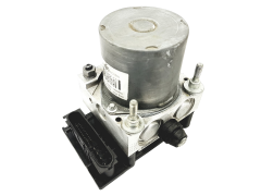 Abs Čerpadlo Ducato Boxer Jumper 51725097 0265800461 0265231617 60716