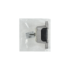 Silentblok Motora Urobte Citroen Peugeot 594734 1839J9 1839.J9 Hutchinson