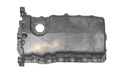 Olejová Vaňa 038103603N 11030347501 VW Audi Seat Skoda Vika