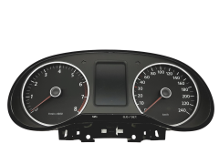Otáčkomer VW Polo 6R 6R0920860H A2C53428453 31851