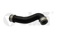 Vzduchová hadica 1J0145828AD 11451547101 VW Audi Seat Skoda Vika