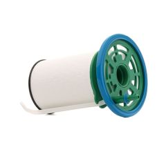 Palivový Filter Originál Jumper Boxer Ducato 2.0 HDI 77366641