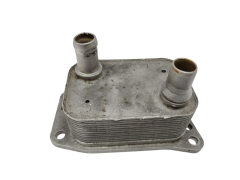 Chladič Oleja 9827976780 2.0 Blue HDI Modine Citroen Peugeot