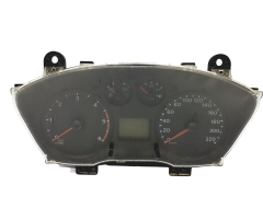Tachometer Ford Transit 8C1T-10849-CD 8C1T10849CD
