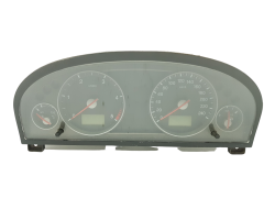 Otáčkomer Ford Mondeo 3S7T-10849-JD 3S7T10849JD 26536