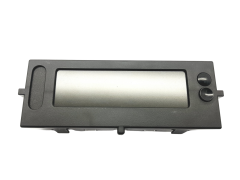 Zobrazenie Renault Twingo 2 280346262R A 46122